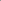 Shower Case - BLACK - Fine Living Co