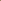 Beige Self textured Jute & Coir Rug with tucked ends, 2'x4'