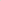 Diamond Weave Cotton Throw Blanket with Tassels, 50"x60", Mineral Gray - Fine Living Co