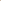 Jute Table Runner 14x72 Inch – Reversible Rustic Farmhouse Burlap Dining Décor