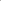 Cotton Rope Basket Gray, 21.7x21.7x13.8"