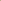 Basic Plain Coir Door mat, Thick Pile, Beige - 17X30" - Fine Living Co