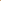 God Bless This Home Coir Doormat - 17x30" Beige/Black - Fine Living Co