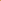 Coir Door Mats Basic Plain - 17X30" Beige - Fine Living Co