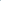 Blue Braided Cotton Placemats Set of 6 with Fringes - Fine Living Co