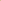 Basic Plain Coir Door mat, Thick Pile, Beige - 17X30" - Fine Living Co