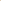 Eco Living Jute Table Placemat, Plain Jute, Set of 6, 18x12"