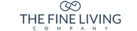 Fine Living Co
