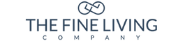 Fine Living Co