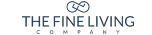 Fine Living Co