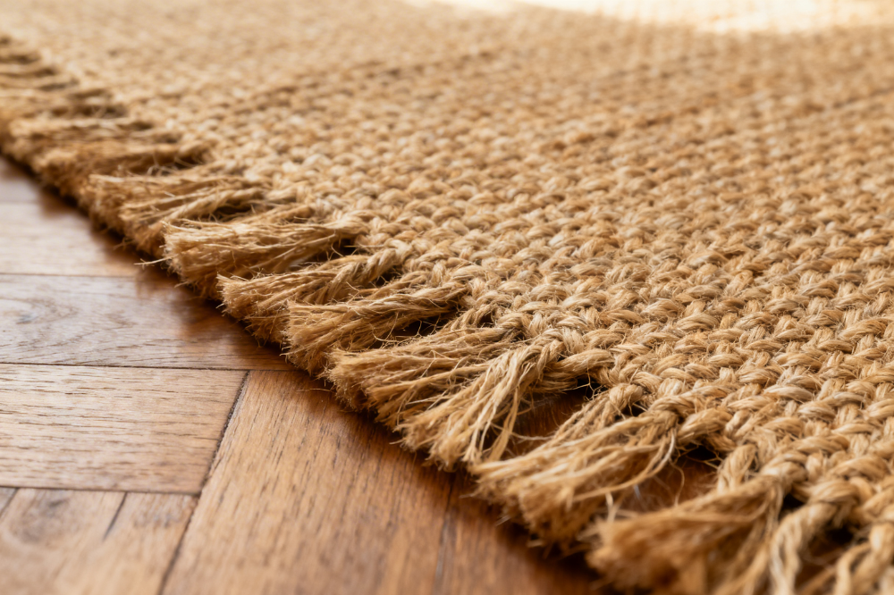 Sustainable Home Décor Choices for Eco-Conscious US Shoppers – Fine ...