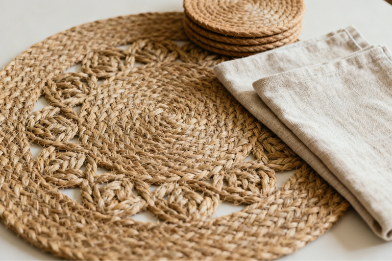 Placemats