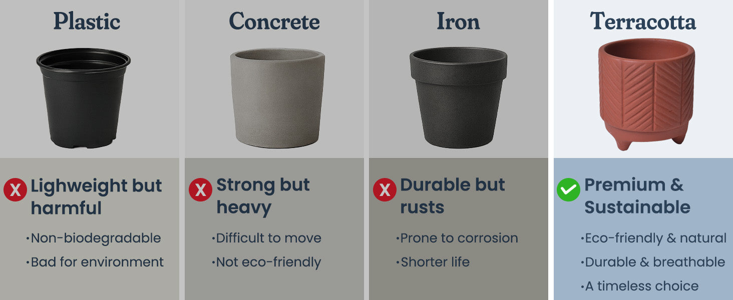 Custom Image