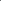Diamond Weave Cotton Throw Blanket with Tassels, 50"x60", Mineral Gray - Fine Living Co