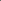 Diamond Weave Cotton Throw Blanket with Tassels, 50"x60", Sage Green - Fine Living Co