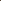 Wood Serving Board, Long Groove Acacia Round - 18"x15" - Fine Living Co