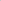 Waffle Weave Cotton Throw Blanket,  50"x 70", Mineral Gray - Fine Living Co