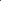Waffle Weave Cotton Throw Blanket,  50"x 70", Mineral Gray - Fine Living Co