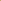 Hello Goodbye Beige Coir Doormat for Entryway - 17x30"