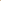 Beige/Black Coir Doormat with Tropical Leaf Print 17x30" - Fine Living Co