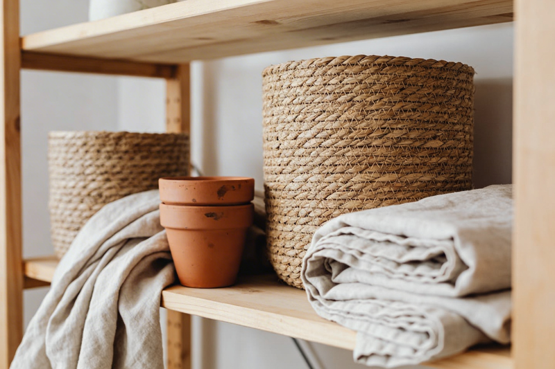 Lifestyle & Decor