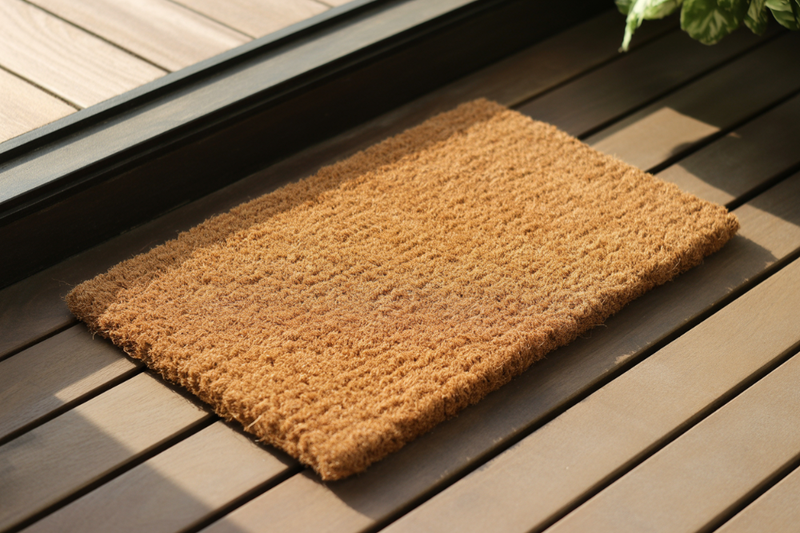 Floor Coverings
